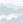 :fog: