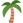:palm_tree: