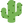 :cactus: