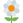 :blossom: