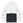 :rice_ball: