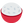 :cooked_rice: