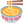 :steaming_bowl: