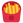:french_fries: