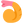 :fried_shrimp: