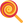 :lollipop: