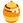 :honey_pot: