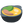 :pot_of_food: