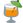 :tropical_drink: