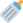 :baby_bottle: