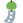 :wind_chime: