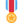 :military_medal: