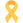 :reminder_ribbon: