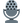 :studio_microphone: