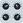 :control_knobs: