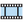 :film_frames: