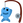 :fishing_pole:
