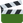 :clapper_board: