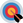 :direct_hit: