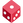 :game_die: