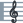 :musical_score: