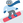 :snowboarder_medium_skin_tone: