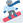 :snowboarder_medium_dark_skin_tone: