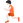 :person_running_light_skin_tone: