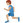 :man_running_medium_skin_tone: