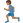 :man_running_medium_dark_skin_tone: