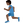 :man_running_dark_skin_tone: