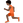 :person_running_dark_skin_tone: