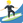 :person_surfing_medium_light_skin_tone: