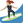 :woman_surfing_medium_skin_tone: