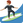 :person_surfing_medium_skin_tone:
