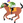 :horse_racing: