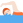:person_swimming_light_skin_tone: