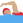 :woman_swimming_medium_skin_tone: