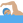 :man_swimming_medium_skin_tone: