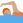 :person_swimming_medium_skin_tone: