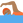:person_swimming_medium_dark_skin_tone: