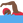 :woman_swimming_dark_skin_tone:
