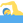 :man_swimming: