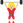 :woman_lifting_weights_medium_light_skin_tone: