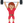 :woman_lifting_weights_medium_skin_tone: