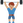 :man_lifting_weights_medium_skin_tone: