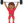:woman_lifting_weights_medium_dark_skin_tone: