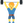 :man_lifting_weights: