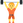 :person_lifting_weights: