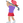 :woman_golfing_medium_skin_tone: